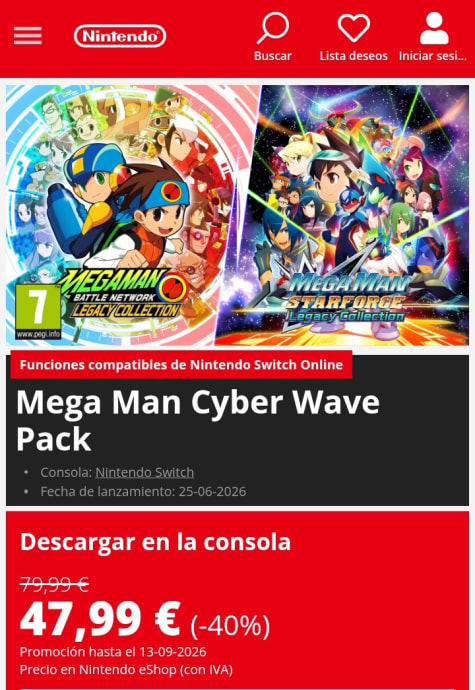 Owyg7JyuF7PT9zha4Ol6ko5DmAD2WDxVepwXBoGO.jpg