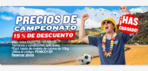 OxBEHZTayDUcF6pxTSNhVyIQAk3F6QEqweaiv0PZ.jpg