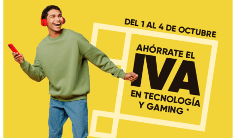 OxN7R3lmSqYkAjOxxMKTDHMegIske85xeS8KSngw.png