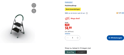 OxemIQQTp1Dvnqn3fASsI1IG6HLixubkLKiq9ue5.png