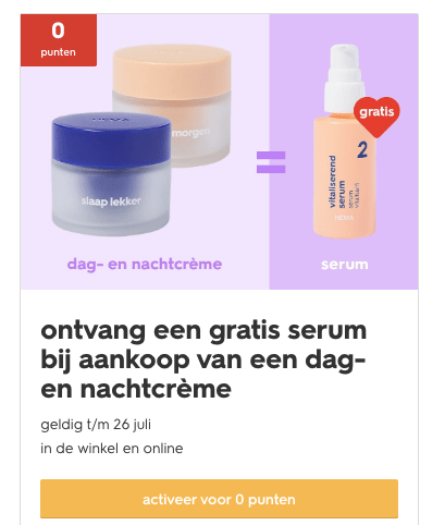 Oxo8OIJtxXBNcXsNLI0Im7rhjrH1nukV5klKNgsk.png