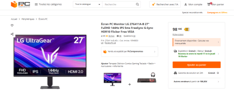 Oyow1TebY8DmBYa6Qnb3cj4Es2wrDO7Ia3lv8gyP.png