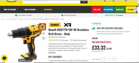OzJ3UBRtx5vRGLiwu7fIXhgtnk2uMg8hLPWTpAKG.png