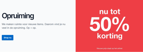 P08v0PyIHQL2FPJISi43GaCBhQ9i5zuWzWqBakcH.png