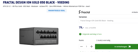 P1MdAVSeu33CeoLSjf5tkw70sqSkvsJpEtVMinlf.png