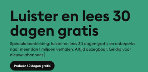 P1XIHJR9nl3lktDO70oTCqcuIkrjrQk9DEVcIoAd.png