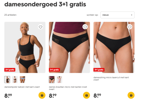 P2zwpJ69ANeRUuAo6Od4huKvbKnoVs216JHqVI1a.png