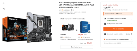 P38LKL9sxdlc7BzCUssMkUJ94E68fePsm5VTIpEe.png