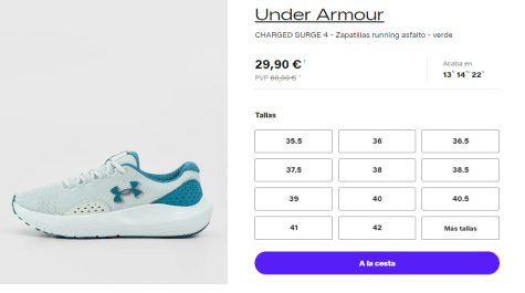 P542WIaga4SmmjhGEUAB3noKjz9bckP70VTNRNc0.png