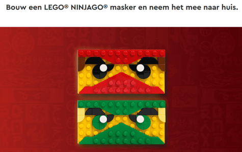P5Pq6DxsFuztdM3IWzasOK7RY0pdssugLm3DlraO.png
