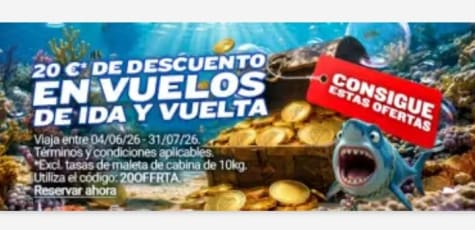 P5VDXYoir6GkLpIZYNg9YAILmV3cZmWoovyhvXgK.jpg