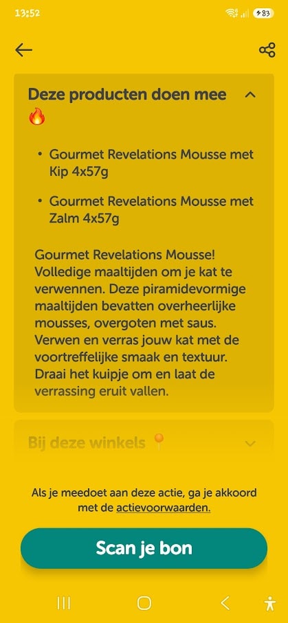 P5jur45ikgI8P7LGKDlZbjKvLe7PYRYd8U6PGGtV.jpg