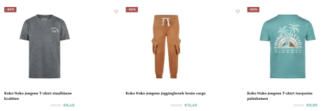 P67yKB264TopJsf1kSJmB4jxtWDPgYikne0V1Ns9.png
