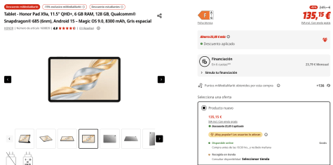 P6dxWg1UXeZXGcXsf1mNHTU2Amb8NCUXPh9OJeoA.png