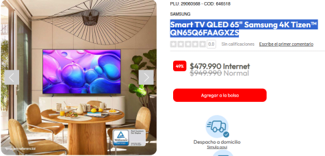 P7TTWCX75Yh01wKg30Bw31XUoX61ups7l5jWWhwo.png