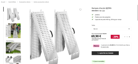 P9MqVxUYrwgJmEdvFfTD4kiKqZa731hYH33fH6Hr.png