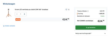 P9QAgI1EUygdLo4dxHm3zkcmkUnscB7XBPr1VyJ1.png