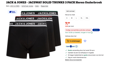 PAcxJApsWDpTYiQQMaRfWFdonqZ0asoINAwmcpQ0.png