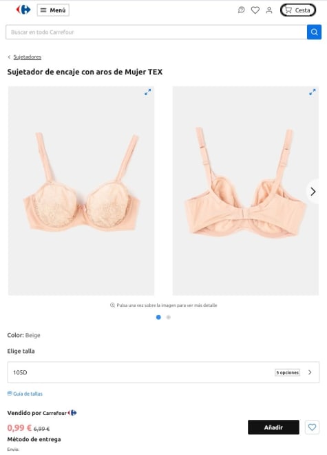 PBAOQvTXse5elPAX2S8XhTFimmeyJUt0rTShppyB.jpg