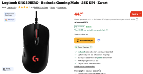 PBHPzrDHrAp33qlDcuoCnLWPZEQ18OnlM0Pppx97.png