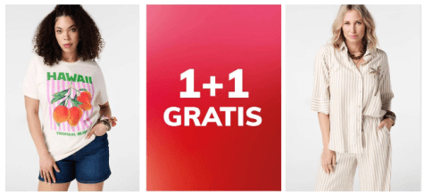 PBOs61ah8JXSueXVNgrSLR0oqVuEn4XQ6cgg5Rz8.png
