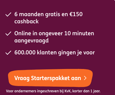 PBWo1oUKm3EL7GWWmlHSJNWsGemmtI0xnJFi4fjn.png