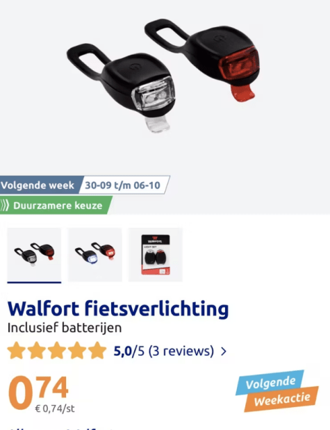 PC4wksSwLdQuPp8pFSFFaVrgizRSzNg3f9US263G.png