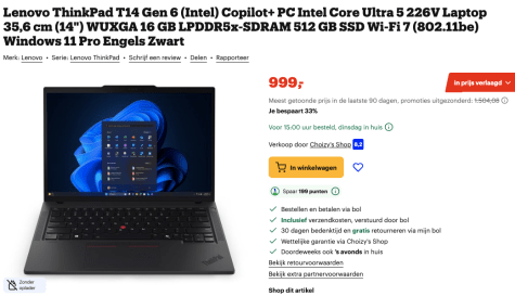 PCUOvvxt63dmh1ILgfCTbIGEiVDJoKVLv7XRitVi.png