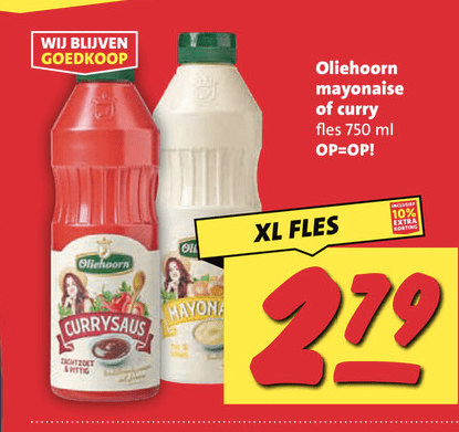 PCrXfINrsNAK9EZXEh8ECdGgfFB9GSzPGPFQucSC.png