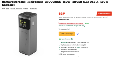 PDDgq5gwVHaXYyp2zUgCU69k2QVhdGh4kLCMM5q3.png