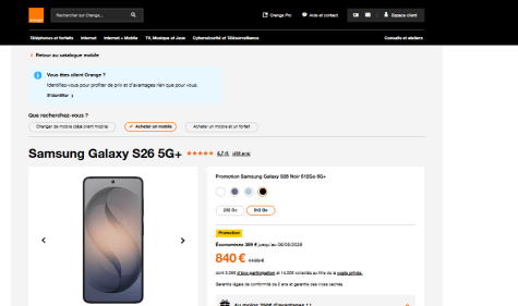 PDIftLk9IzeNLoy30gxaxMVU430sij7NmM6jTFfU.png