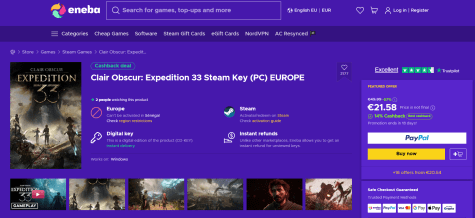 PEEC2qkOlxkKxPHbvFnKLHbARqhQkfboTtmhwSsX.png