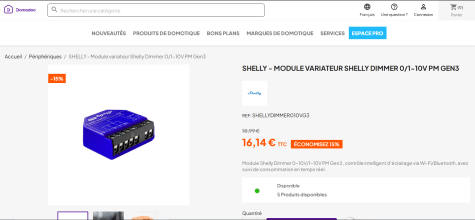 PEOxlPLF39qN0Flc3wksHepI44212P0zQ8wmHeXu.png