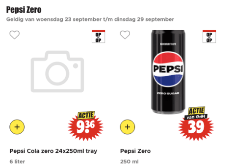 PEreLle69qdmgApYtxZcHda8EEilsqIye51zb9CV.png
