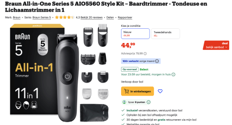 PFCrLTz97ArK0DzgatIVRgXgzun2Brtu4zVNRGjV.png