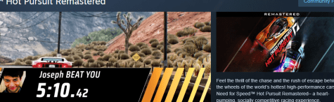 PFFbho7oOX5ogHna1nT1kh8eYQfJZmQJIfIcBBhD.png