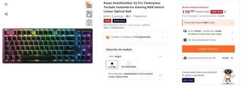 PFktHWrd8y92bjpagSUwpIRAubRU9qoxXmkiNmx1.png