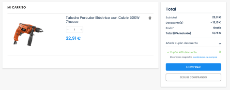 PFnDhzAhI61EBx5CKj5YWrLvPmAjQx4lap0IEqqk.png