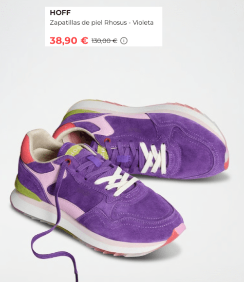 PFsWLldpWv1HSV9agZauOyS3QE2hurAN7tcsA3BB.png