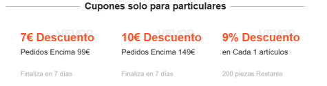PG1ND5SGWUbXVzqsS8UIHooH8rCMVDST14WZriJg.png