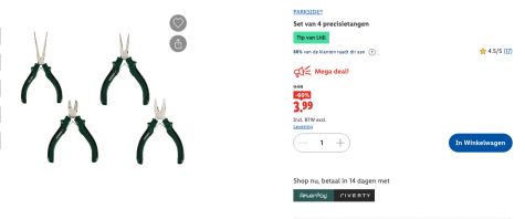 PG8AtNBDuqy2qasnnu6rO4DC38W38yCgFrNAskDT.png