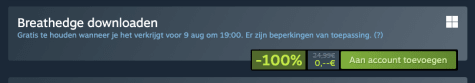 PGoT6ZOOeleFHHOSI4R8VoBupZHfBIdLUF7skCOb.png