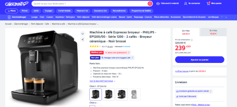 PHODLmBdK20y8wibWh940wwAqFhRIgQ8eJn6xvkB.png