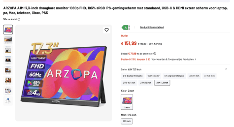 PHnXF8IxYNztDtzEYVCf4kBxztV1t1YoeMo0edX7.png