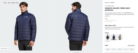 PIwA81C80D1UUkkcpJqKGW5kTRPvW3rAQ4uBizFf.png