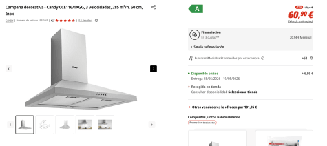 PJCA5ag8O1yu7oKrIkydvsM3qVFQLI2T6LgDURvb.png