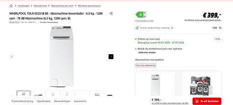 PJa4YDZKAuV4nE7CtQ7o5DJho7baAj0oIU4qH9tj.png