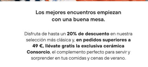 PKtx2QxeXZCffFniFMbptFTaJezM9x7xRLdfvL0I.png