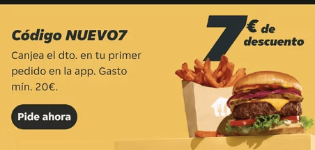 PNNPZiTUxiHr81O5dSD5QRwBnnsDHQavGvE2MJuy.png