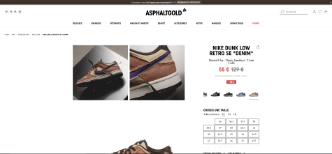 POrVL7KpIMG47H1Amm1UoiHF4S2uDmJYyZMGf7Dq.png